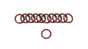 FRG999108.jpg
