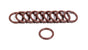FRG999110.jpg