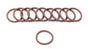 FRG999113.jpg