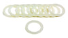FRG999132.jpg