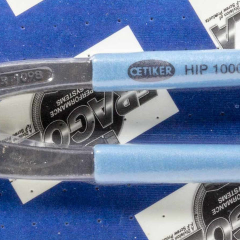 FRG999150.jpg