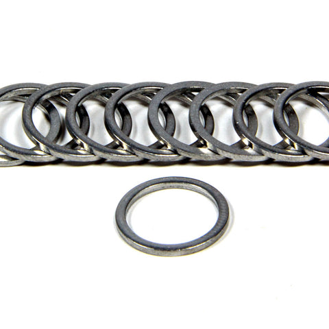 FRG999214.jpg