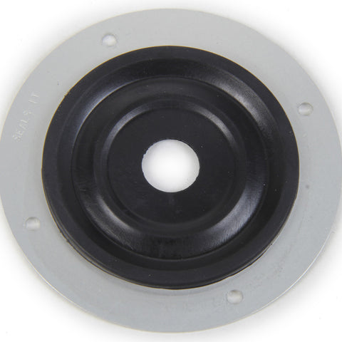 FRG999404.jpg