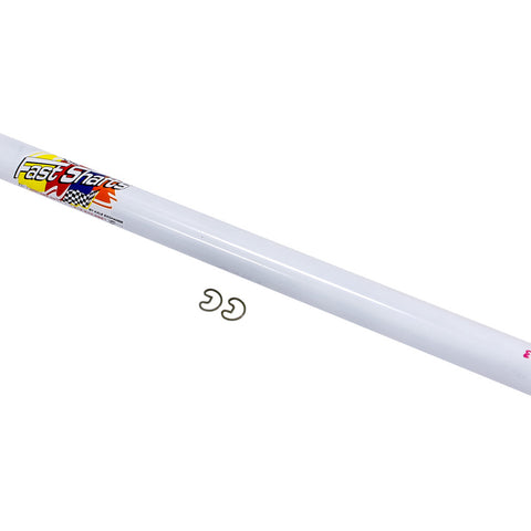FSH2083-295.jpg