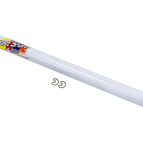 FSH2120-33.jpg