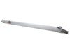 FSH25083-52.5.jpg