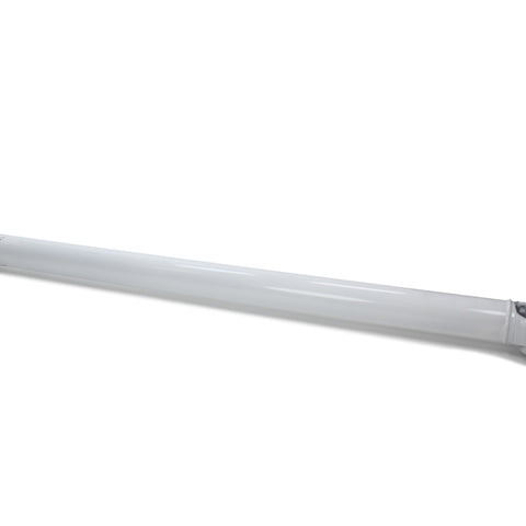 FSH25083-52.5.jpg