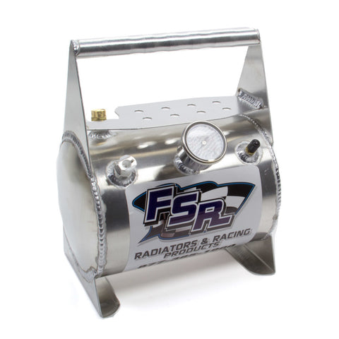 FSR122853.jpg