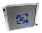 FSR2419T2.jpg