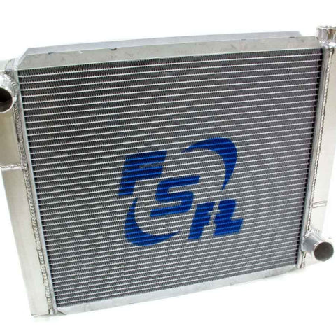 FSR2419T2.jpg