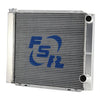 FSR2619D2-16.jpg