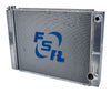 FSR2719D2-16.jpg
