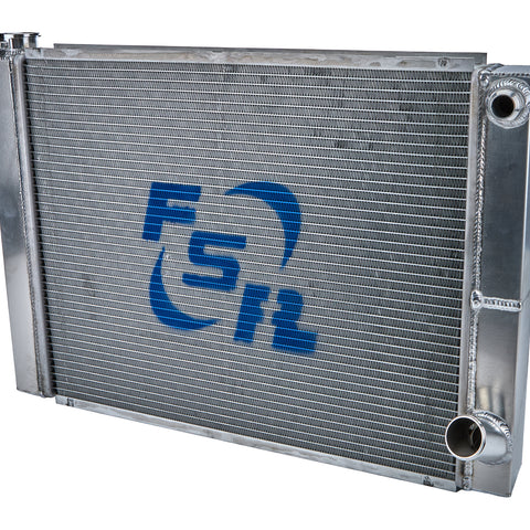FSR2719D2-16.jpg