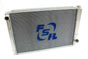 FSR3119T2.jpg