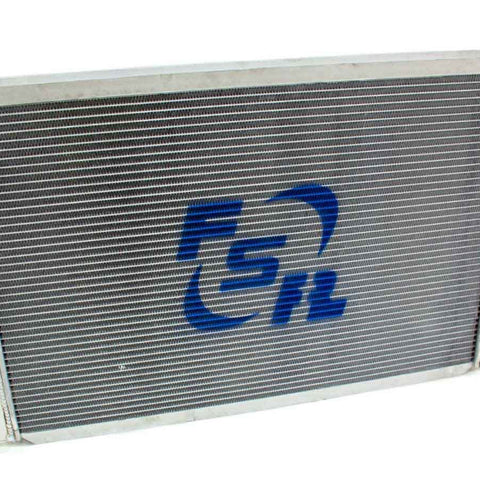 FSR3119T2.jpg