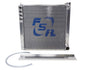 FSR6291T2-JJ.jpg