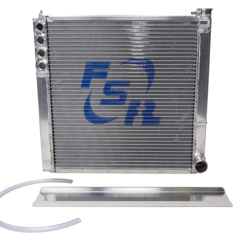FSR6291T2-JJ.jpg