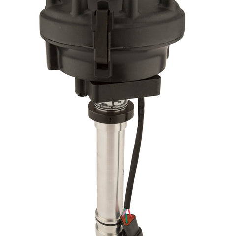 FST1000-1510.jpg