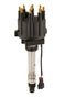 FST1000-1511.jpg