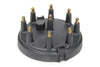 FST1000-1550.jpg