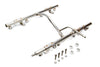 FST146021-KIT.jpg