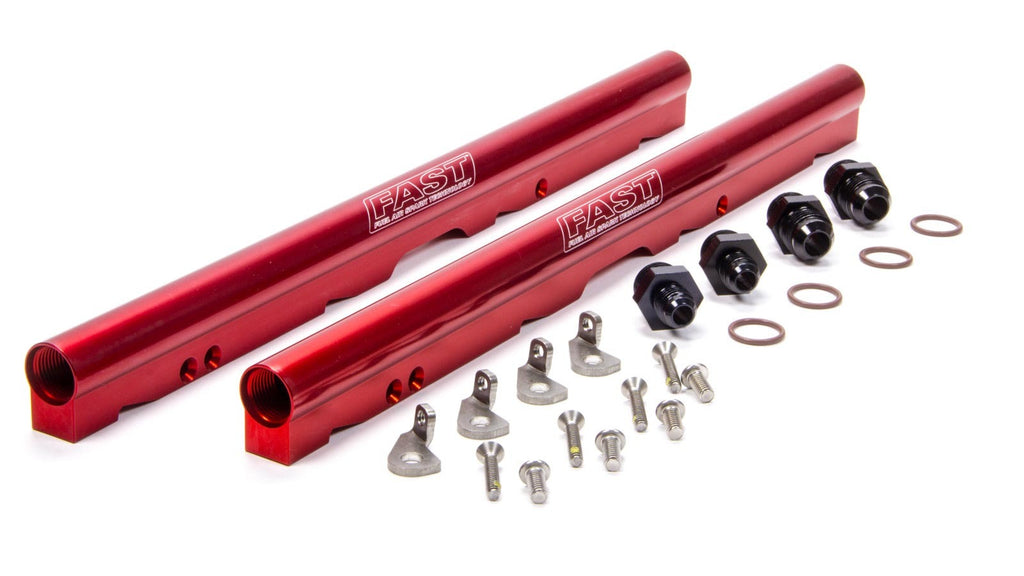 FST146027-KIT.jpg