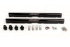 FST146027B-KIT.jpg