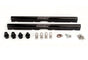 FST146027B-KIT.jpg