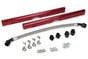 FST146028-KIT.jpg
