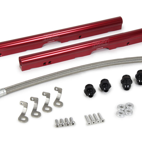 FST146028-KIT.jpg