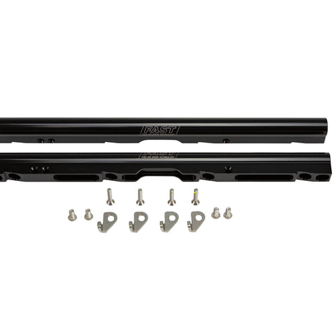 FST146028B-KIT.jpg