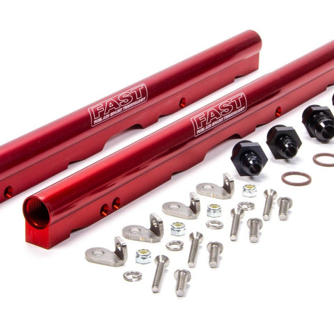 FST146033-KIT.jpg