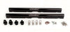 FST146033B-KIT.jpg