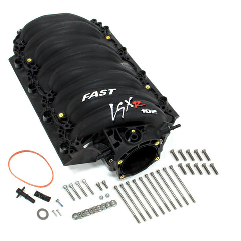 FST146102B.jpg