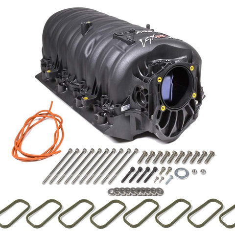 FST146105B.jpg