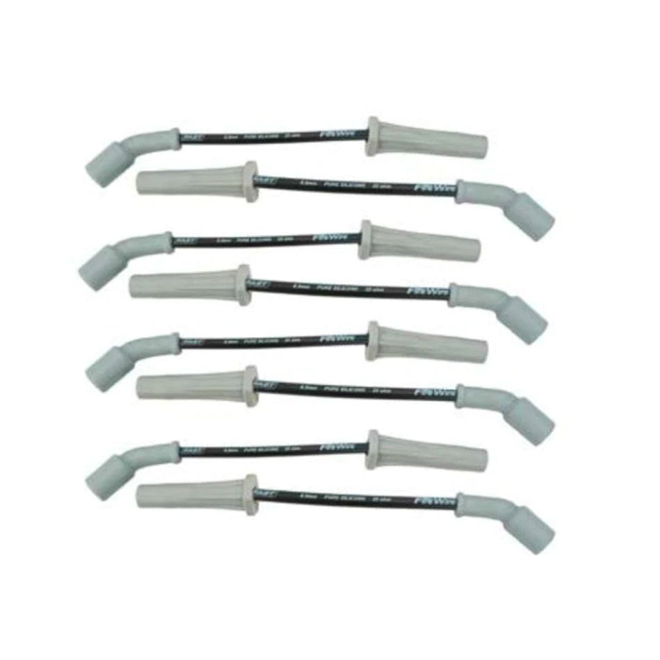 FST255-2419.jpg