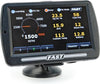 FST301517.jpg