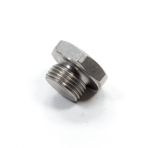 FST30169.jpg