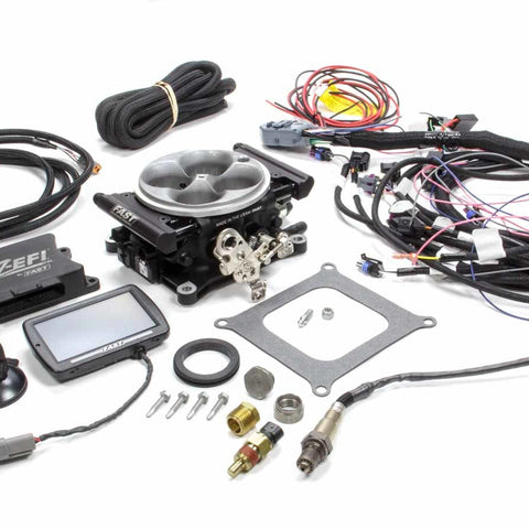 FST30226-06KIT.jpg