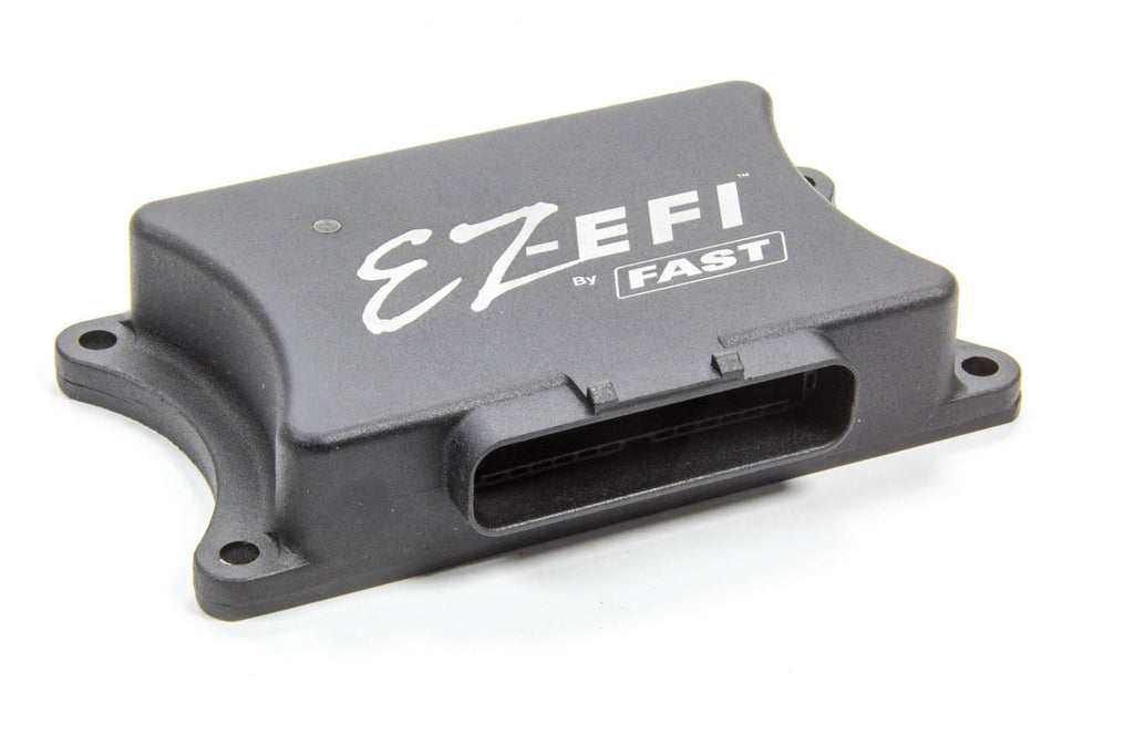 FST30226.jpg