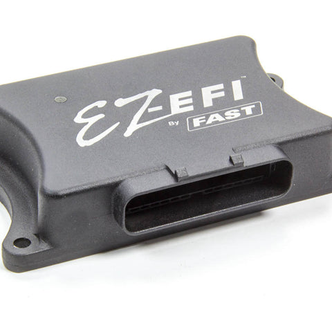 FST30226.jpg