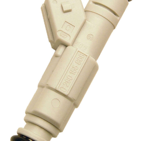 FST303608.jpg