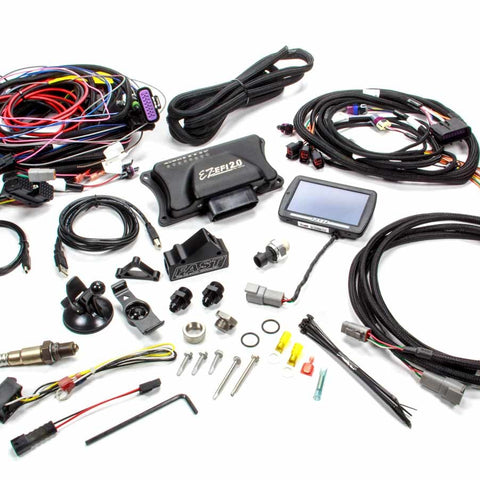 FST30404-KIT.jpg