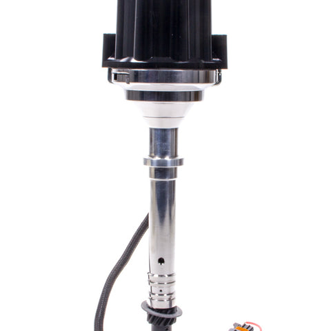 FST305005.jpg
