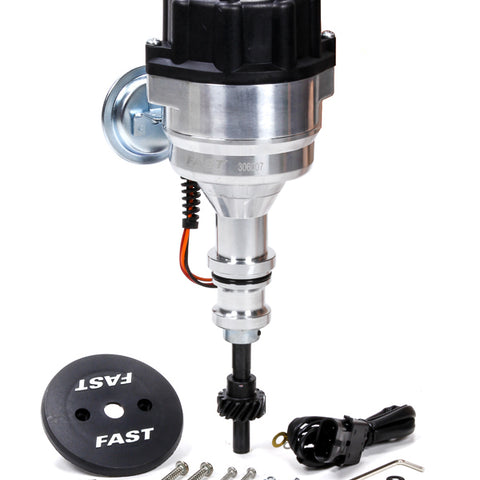 FST306007.jpg