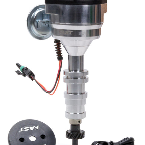 FST306010.jpg