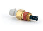 FST307004.jpg