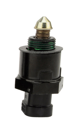 FST307014.jpg