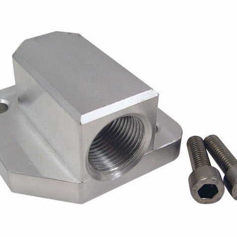 FST307022.jpg
