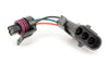 FST308022.jpg